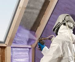 Best Vapor Barrier Installation in Norwood, PA