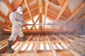 Best Attic Insulation Installation in Norwood, PA