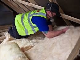 Best Batt and Roll Insulation in Norwood, PA