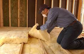 Best Basement Insulation in Norwood, PA