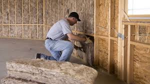 Best Radiant Barrier Insulation in Norwood, PA