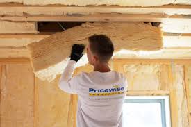 Best Crawl Space Insulation in Norwood, PA