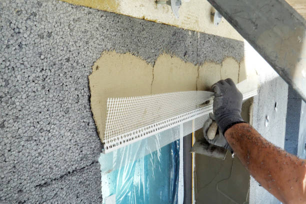 Professional Insulation Removal & Installation in Norwood, PA