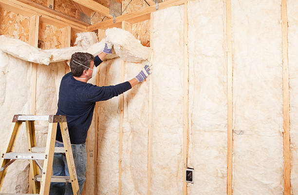 Best Blown-In Insulation in Norwood, PA